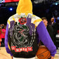 Lakers Kobe Devin Booker Hoodie