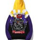 Lakers Kobe Devin Booker Hoodie