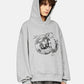 Enrage Disco Directors Cut Hoodie