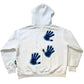 Emrzzz Thermal Hoodie