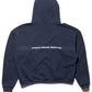 Yes I Do Believe In God Zip-Up Hoodie