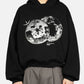 Enrage Disco Directors Cut Hoodie