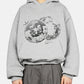 Enrage Disco Directors Cut Hoodie