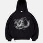 Enrage Disco Directors Cut Hoodie