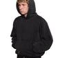 Berlinc Essential Monochrome Hoodie