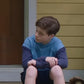 13: The Musical 2022 Evan Goldman Hoodie