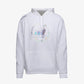 Jubilee Cloud Hoodie