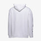 Jubilee Cloud Hoodie