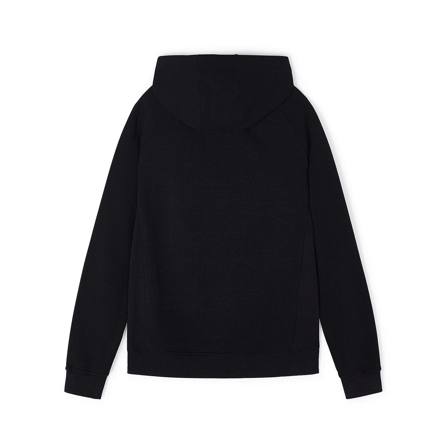 Fifa World Cup Qatar 2022 Hoodie