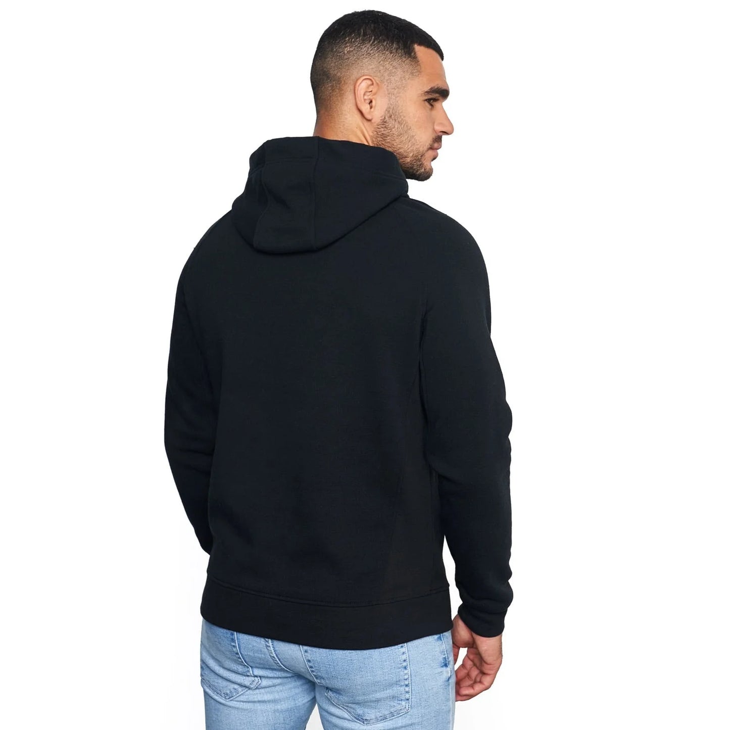 Fifa World Cup Qatar 2022 Hoodie