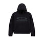 Air Jordan x Travis Scott Hoodie