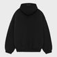 Fear of God State Hoodie