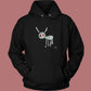 Drake For All The Dogs Hoodie