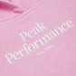 Recreation – Unisex Peak Performance Pullover Hoodie