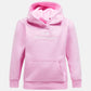 Recreation – Unisex Peak Performance Pullover Hoodie