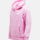 Recreation – Unisex Peak Performance Pullover Hoodie