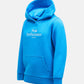 Recreation – Unisex Peak Performance Pullover Hoodie