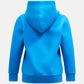 Recreation – Unisex Peak Performance Pullover Hoodie