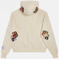 Gallery Dept. G-Patch Fucked Up Logo Hoodie