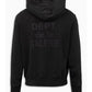 Gallery Dept X Lanvin Hoodie
