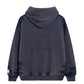 Gallery Dept X Lanvin Hoodie