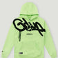 Geedup Hoodie