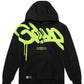 Geedup Hoodie
