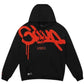 Geedup Hoodie