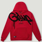 Geedup Hoodie