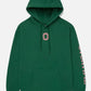 Overtime Hoodie