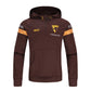 2024 ISC Hawthorn Hawks Hoodie