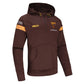 2024 ISC Hawthorn Hawks Hoodie