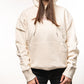 Love Is Not Enough Hoodie
