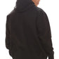 Hennything is Possible Hoodie