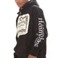 Hennything is Possible Hoodie