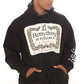 Hennything is Possible Hoodie