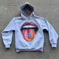 Homesick Hoodie
