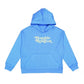 Humble Religion Hoodie