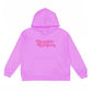 Humble Religion Hoodie
