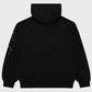 I Love Mariah Sp5der Hoodie