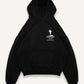 Illicit Bloc Hoodie