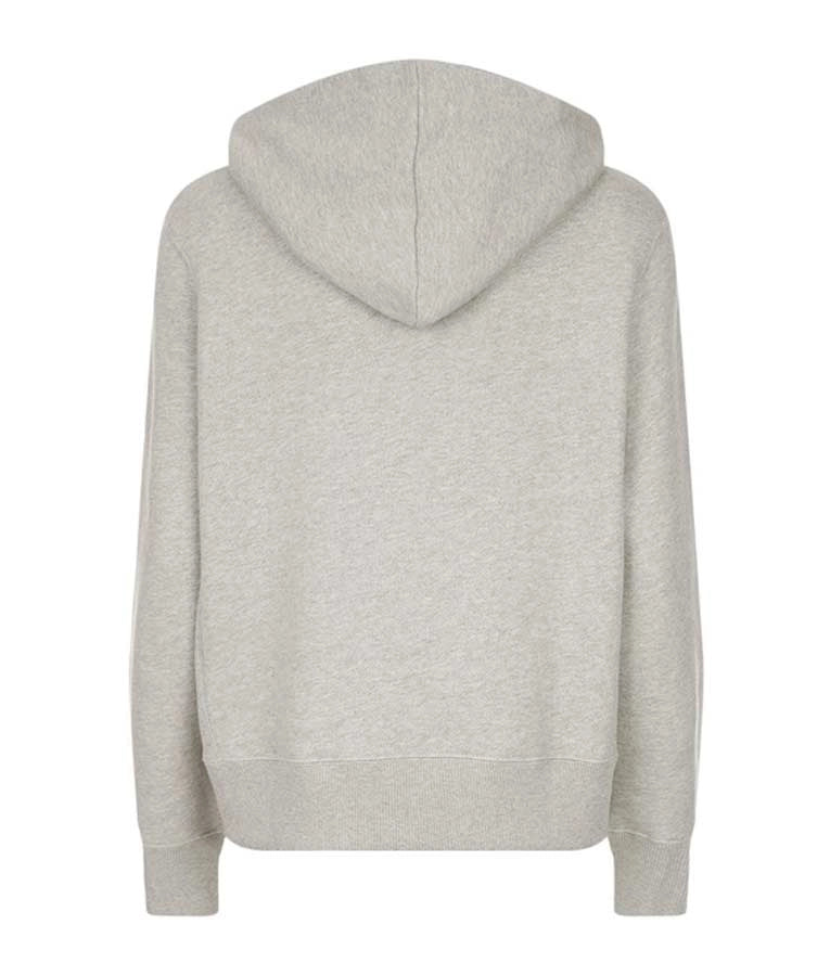 Just Love You Hoodie