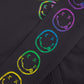 Nirvana Graphic Popover Hoodie