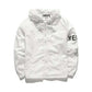 Yeezy Season 3 Kanye West Recreated Hoodie Jacket