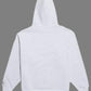 Kendrick Lamar Super Bowl LIX Foot Up On The Gas Hoodie