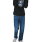 Kenzo Tiger Hoodie