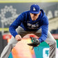 Los Angeles Dodgers Nike 2024 World Series Hoodie