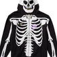 LRG Dead Serious Hoodie