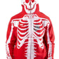 LRG Dead Serious Hoodie
