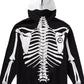 LRG Dead Serious Hoodie